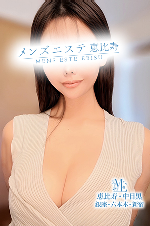 渋谷まなか
